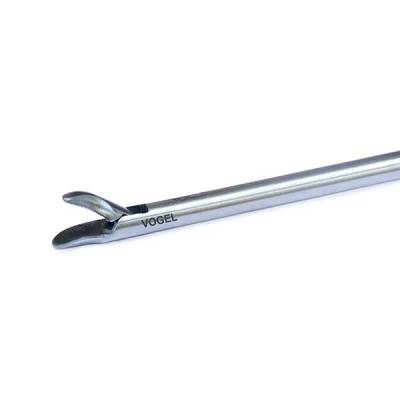  Needle Holder V Type Manufacturers, Suppliers in Pune