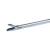  Needle Holder V Type Manufacturers, Suppliers in Pune