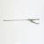  Needle Holder V Type Manufacturers, Suppliers in Pune