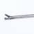  Needle Holder V Type Manufacturers, Suppliers in Pune