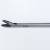  Needle Holder V Type Manufacturers, Suppliers in Pune