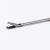  Needle Holder V Type Manufacturers, Suppliers in Pune