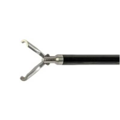 10MM Forceps Manufacturers, Suppliers in Pune