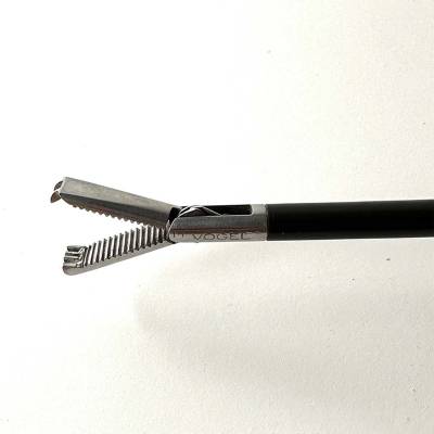 2 4 Tooth Grasper Manufacturers, Suppliers in Pune