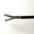 2 4 Tooth Grasper Manufacturers, Suppliers in Pune