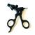 2 4 Tooth Grasper Manufacturers, Suppliers in Pune