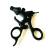 2 4 Tooth Grasper Manufacturers, Suppliers in Pune