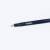  Manufacturers, Suppliers in Pune