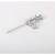 3 MM Trocars Manufacturers, Suppliers in Pune