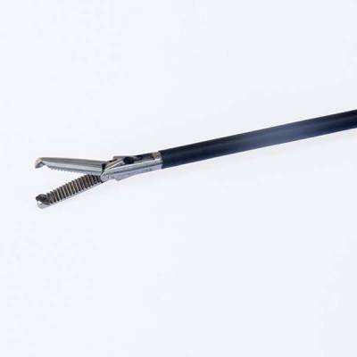 3MM 2 1 Tooth Grasper Manufacturers, Suppliers in Pune