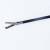 3MM 2 1 Tooth Grasper Manufacturers, Suppliers in Pune
