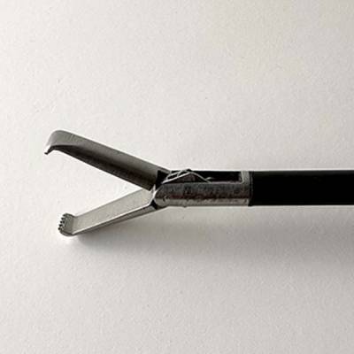 3MM Allis Forcep Manufacturers, Suppliers in Pune