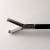 3MM Allis Forcep Manufacturers, Suppliers in Pune