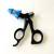 3MM Allis Forcep Manufacturers, Suppliers in Pune