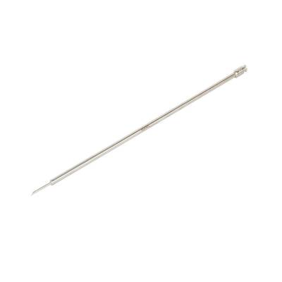 3MM Aspiration Needle Manufacturers, Suppliers in Pune