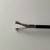 3MM Babcock Forcep  Manufacturers, Suppliers in Pune