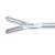 3MM Bipolar Forcep Detachable Manufacturers, Suppliers in Pune