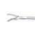3MM Bipolar Forcep Detachable Manufacturers, Suppliers in Pune