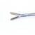 3MM Bipolar Forcep Detachable Manufacturers, Suppliers in Pune