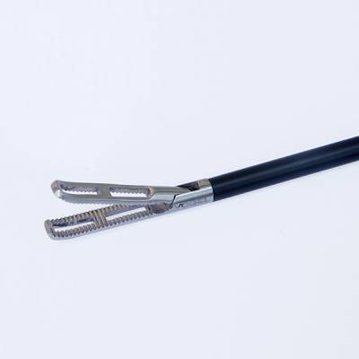 3MM Crosiolmi Grasper Manufacturers, Suppliers in Pune