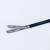 3MM Crosiolmi Grasper Manufacturers, Suppliers in Pune