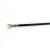 3MM Curved Scissor      Manufacturers, Suppliers in Pune
