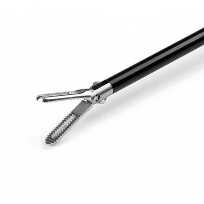 3MM Fenestrated Grasper Manufacturers, Suppliers in Pune