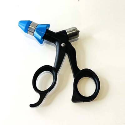 3MM Maryland Dissector   Manufacturers, Suppliers in Pune