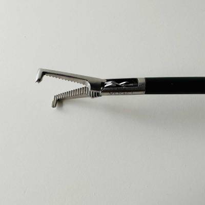 3MM Mixter Dissector Manufacturers, Suppliers in Pune