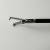 3MM Mixter Dissector Manufacturers, Suppliers in Pune