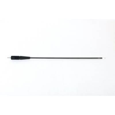 3MM Monopolar Hook Manufacturers, Suppliers in Pune