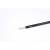 3MM Monopolar Hook Manufacturers, Suppliers in Pune