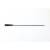 3MM Monopolar Needle Electrode Manufacturers, Suppliers in Pune