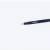 3MM Monopolar Needle Electrode Manufacturers, Suppliers in Pune