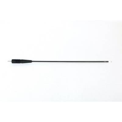 3MM Monopolar Spatulla Manufacturers, Suppliers in Pune