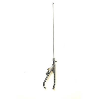 3MM Needle Holder Manufacturers, Suppliers in Pune