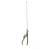 3MM Needle Holder Manufacturers, Suppliers in Pune
