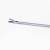 3MM Needle Holder Manufacturers, Suppliers in Pune