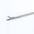 3MM Needle Holder Manufacturers, Suppliers in Pune