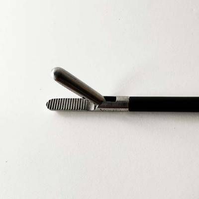 3MM Round Head Grasper Manufacturers, Suppliers in Pune
