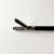 3MM Round Head Grasper Manufacturers, Suppliers in Pune