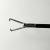 3MM Tenaculum Grasper Manufacturers, Suppliers in Pune