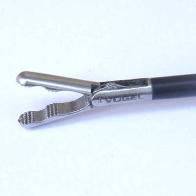 3MM Universal Grasper Manufacturers, Suppliers in Pune