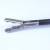 3MM Universal Grasper Manufacturers, Suppliers in Pune