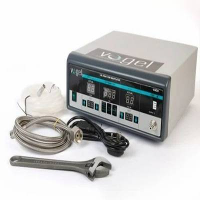 Advanced Co2 Insufflator Manufacturers, Suppliers in Pune