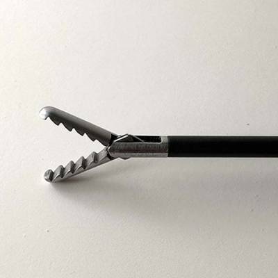 Alligator Grasper Manufacturers, Suppliers in Pune
