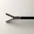 Alligator Grasper Manufacturers, Suppliers in Pune