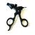 Alligator Grasper Manufacturers, Suppliers in Pune