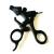 Alligator Grasper Manufacturers, Suppliers in Pune