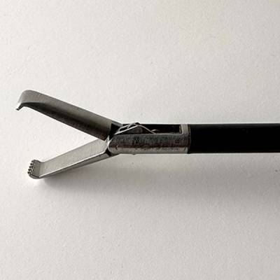 Allis Forcep  Manufacturers, Suppliers in Pune